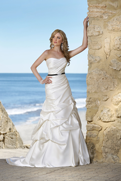 Le Reve Bridal